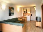 Les Dalies Apartments Picture 5