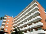 Les Dalies Apartments Picture 1