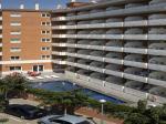 Les Dalies Apartments Picture 2