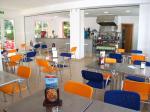 Les Dalies Apartments Picture 3