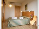 Les Dalies Apartments Picture 4