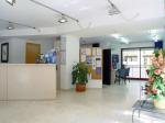 Mariposa Apartments Picture 6