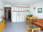 Mariposa Apartments Picture 5