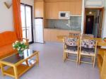 Mariposa Apartments Picture 3