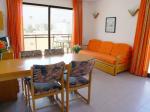 Mariposa Apartments Picture 4