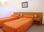 Mariposa Apartments Picture 8