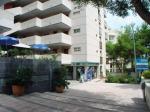 Mariposa Apartments Picture 2