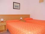 Mariposa Apartments Picture 3
