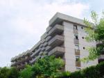 Mariposa Apartments Picture 1