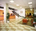 Planas Hotel Picture 2