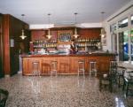 Planas Hotel Picture 1