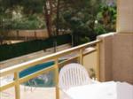 Mediterranean Suite Apartments Picture 1