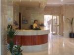 Mediterranean Suite Apartments, Salou Spain