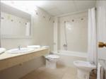 Mediterranean Suite Apartments Picture 2