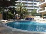 Mediterranean Suite Apartments Picture 3