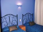 Mediterranean Suite Apartments Picture 4