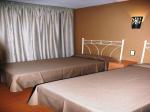 Mediterranean Suite Apartments Picture 5