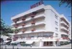 Princep Hotel