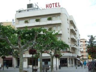 Princep Hotel