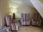 Princep Hotel Picture 1