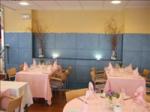 Princep Hotel Picture 2