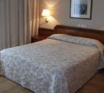 Princep Hotel Picture 5