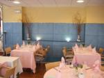 Princep Hotel Picture 4