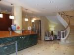 Princep Hotel Picture 3