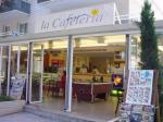 Priorat Apartments Picture 1