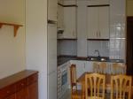 Priorat Apartments Picture 2