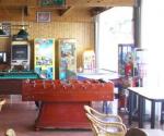 Salou Suites Apartments Picture 4
