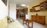 Salou Suites Apartments Picture 7