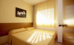 Salou Suites Apartments Picture 8