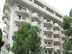 Salou Suites Apartments Picture 1