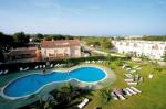 Siesta Dorada Club Hotel Picture 1