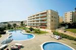 Siesta Dorada Club Hotel Picture 2
