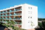 Siesta Dorada Club Hotel Picture 4