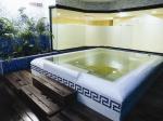 Vil La Romana Hotel Picture 4