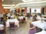 Vil La Romana Hotel Picture 6