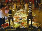 Vil La Romana Hotel Picture 5