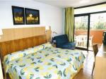 Vil La Romana Hotel Picture 7