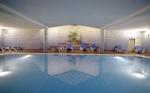 Vil La Romana Hotel Picture 2