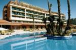Vil La Romana Hotel Picture 1