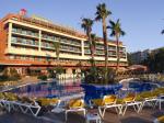 Vil La Romana Hotel Picture 3