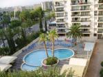 Los Peces Apartments, Salou Spain