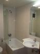 Los Peces Apartments Picture 5