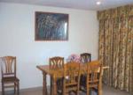 Los Peces Apartments Picture 4