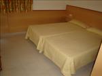 Los Peces Apartments Picture 1