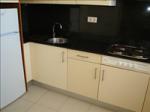 Los Peces Apartments Picture 2