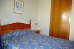 Palas Salou Apartments Picture 2
